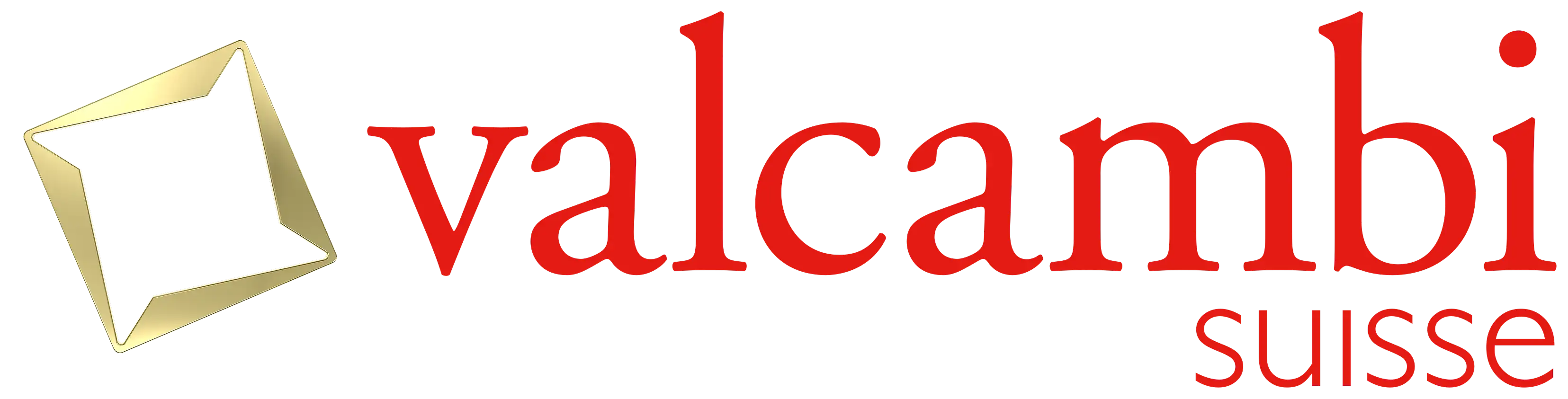 Valcambi Suisse