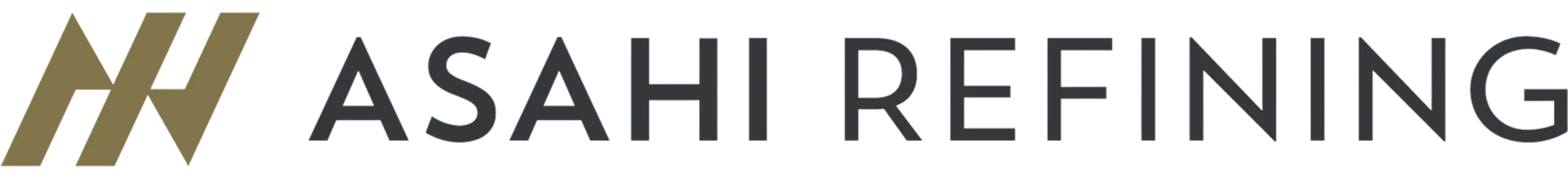 Asahi Logo