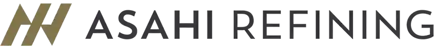 Asahi Logo