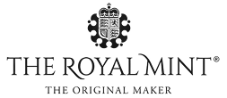 The Royal Mint