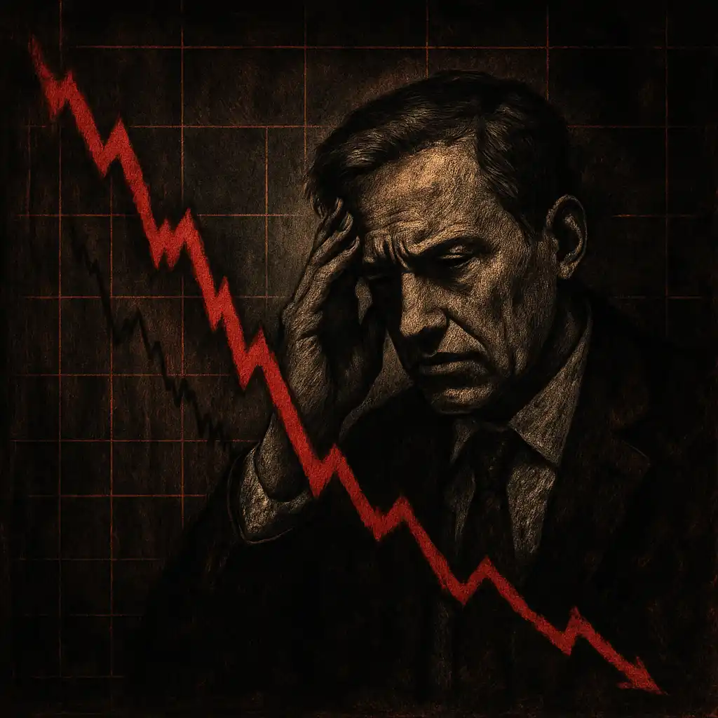 gold-investment-mistakes