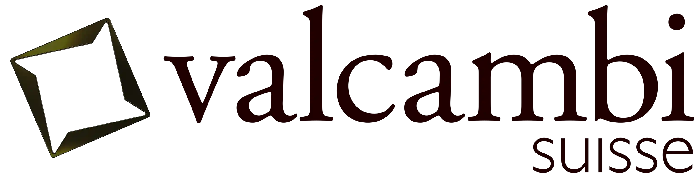 Valcambi Suisse