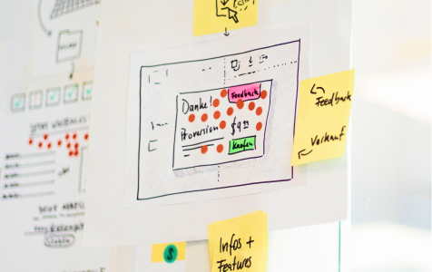 Workflow Image
