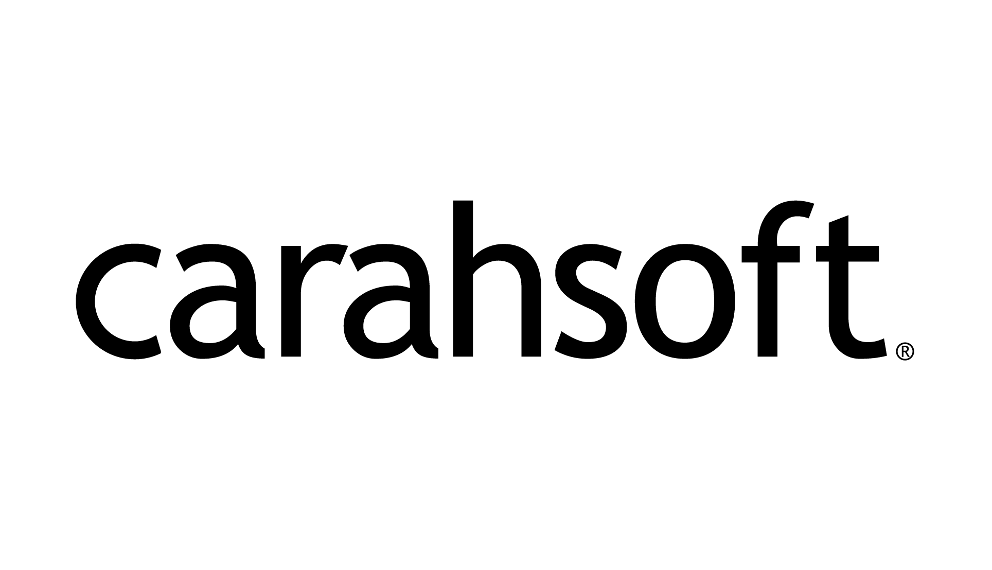 Carahsoft