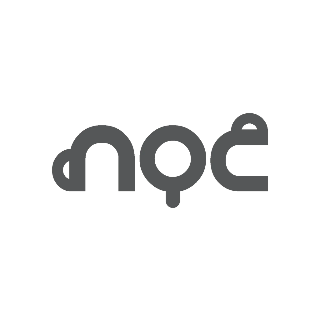 NOC