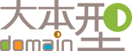 Domain Mall
