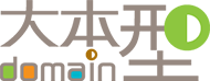 Domain Mall
