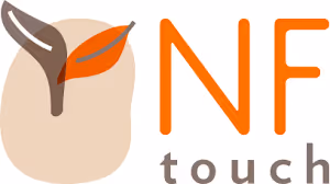 Logo of NF Touch