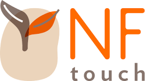 Nan Fung Group