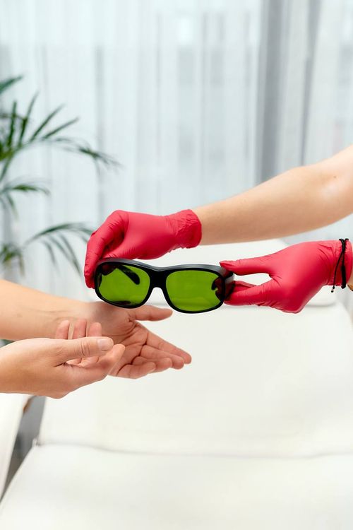 Butterfly Studio Вроцлав
Butterfly Studio Ополе
Лазерна епіляція Вроцлав
Лазерна епіляція Ополе
Апаратна корекція фігури Вроцлав
Апаратна корекція фігури Ополе
Лазерне видалення татуювання Вроцлав
Лазерне видалення татуювання Ополе
Видалення перманентного макіяжу Вроцлав
Видалення перманентного макіяжу Ополе
Салон лазерної епіляції Вроцлав
Салон лазерної епіляції Ополе
Безболісна епіляція Вроцлав
Лазерна епіляція для жінок Вроцлав
Лазерна епіляція для чоловіків Вроцлав
Butterfly Studio Wrocław
Butterfly Studio Opole
Depilacja laserowa Wrocław
Depilacja laserowa Opole
Aparatowa korekcja figury Wrocław
Aparatowa korekcja figury Opole
Laserowe usuwanie tatuaży Wrocław
Laserowe usuwanie tatuaży Opole
Usuwanie makijażu permanentnego Wrocław
Usuwanie makijażu permanentnego Opole
Salon depilacji laserowej Wrocław
Salon depilacji laserowej Opole
Bezbolesna depilacja Wrocław
Depilacja laserowa dla kobiet Wrocław
Depilacja laserowa dla mężczyzn Wrocław