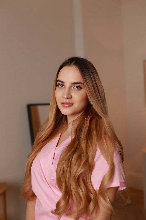 Butterfly Studio Вроцлав
Butterfly Studio Ополе
Лазерна епіляція Вроцлав
Лазерна епіляція Ополе
Апаратна корекція фігури Вроцлав
Апаратна корекція фігури Ополе
Лазерне видалення татуювання Вроцлав
Лазерне видалення татуювання Ополе
Видалення перманентного макіяжу Вроцлав
Видалення перманентного макіяжу Ополе
Салон лазерної епіляції Вроцлав
Салон лазерної епіляції Ополе
Безболісна епіляція Вроцлав
Лазерна епіляція для жінок Вроцлав
Лазерна епіляція для чоловіків Вроцлав
Butterfly Studio Wrocław
Butterfly Studio Opole
Depilacja laserowa Wrocław
Depilacja laserowa Opole
Aparatowa korekcja figury Wrocław
Aparatowa korekcja figury Opole
Laserowe usuwanie tatuaży Wrocław
Laserowe usuwanie tatuaży Opole
Usuwanie makijażu permanentnego Wrocław
Usuwanie makijażu permanentnego Opole
Salon depilacji laserowej Wrocław
Salon depilacji laserowej Opole
Bezbolesna depilacja Wrocław
Depilacja laserowa dla kobiet Wrocław
Depilacja laserowa dla mężczyzn Wrocław