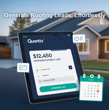 Boost CRM & App Revenue with White-Labeled Lead Gen