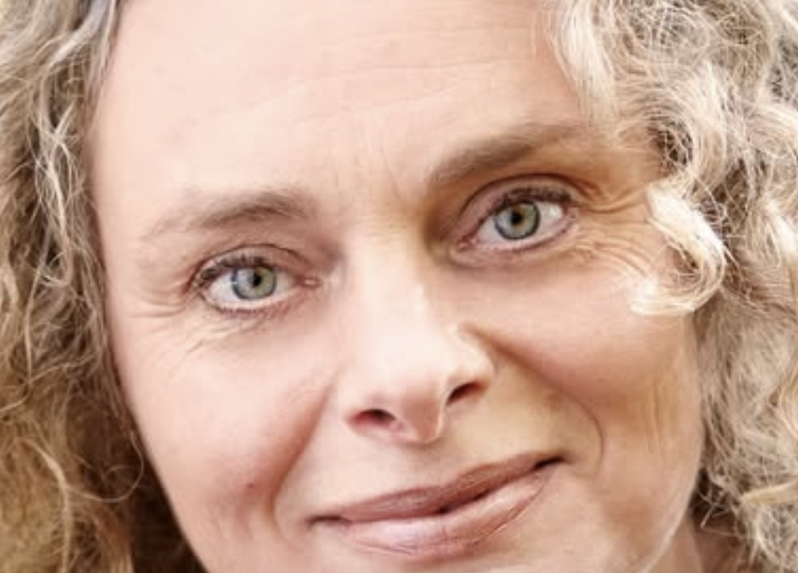 Image Person