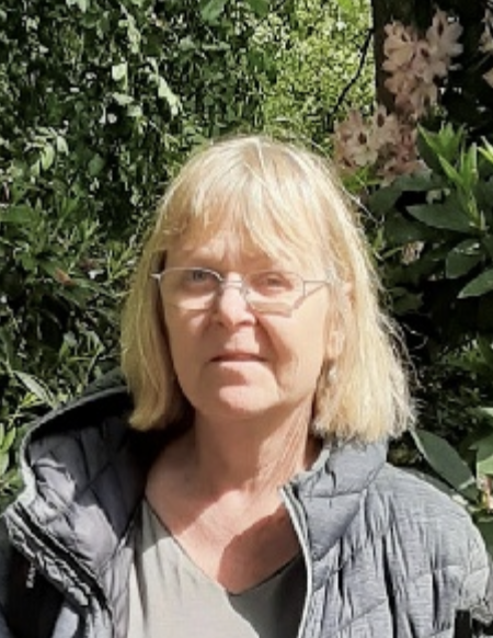 Anna Bruun