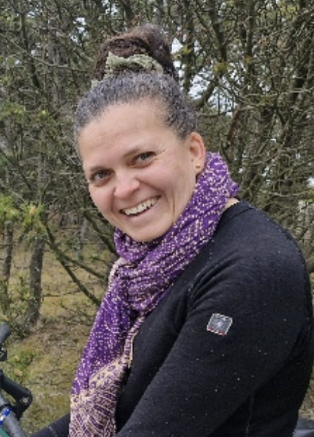 Karina Andersen
