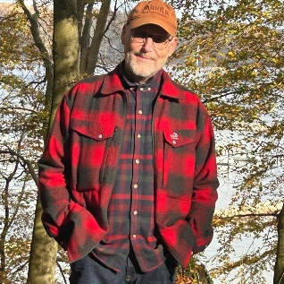 Bo Nissen