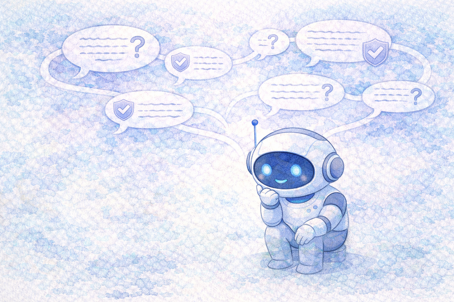 Intelligent Test Case Creation with Full Traceability