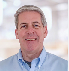 Nagesh Nama, Chief Executive Officer, xLM