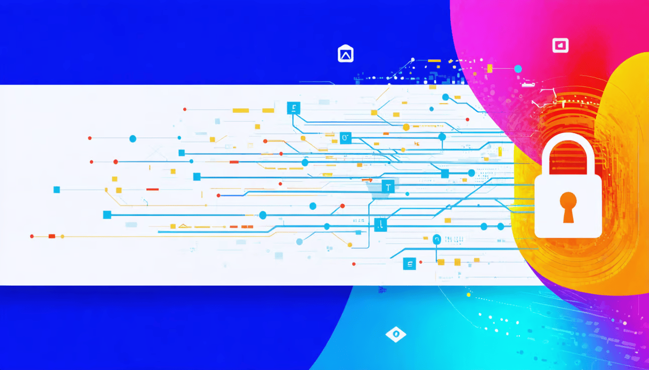 #035: Industrial DataOps - Part II