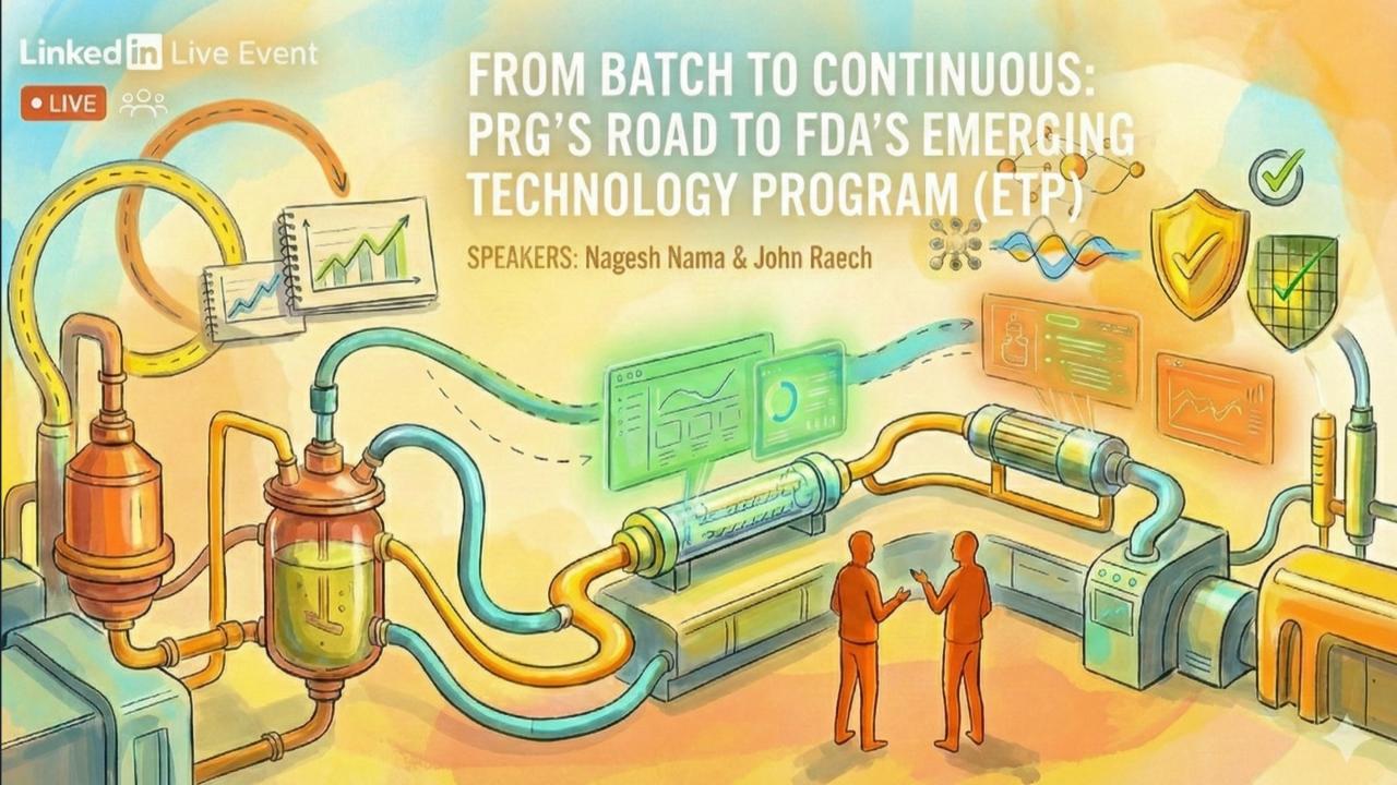 Annex 22 compliance bridging pharma manufacturing and AI-based GxP systems