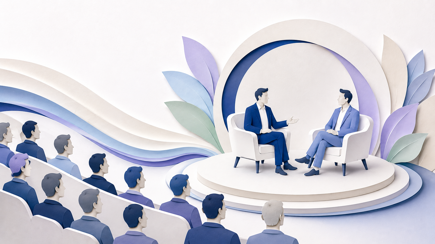 xTelliGent AI in GxP Conference 2025 banner showcasing AI innovation and compliance focus