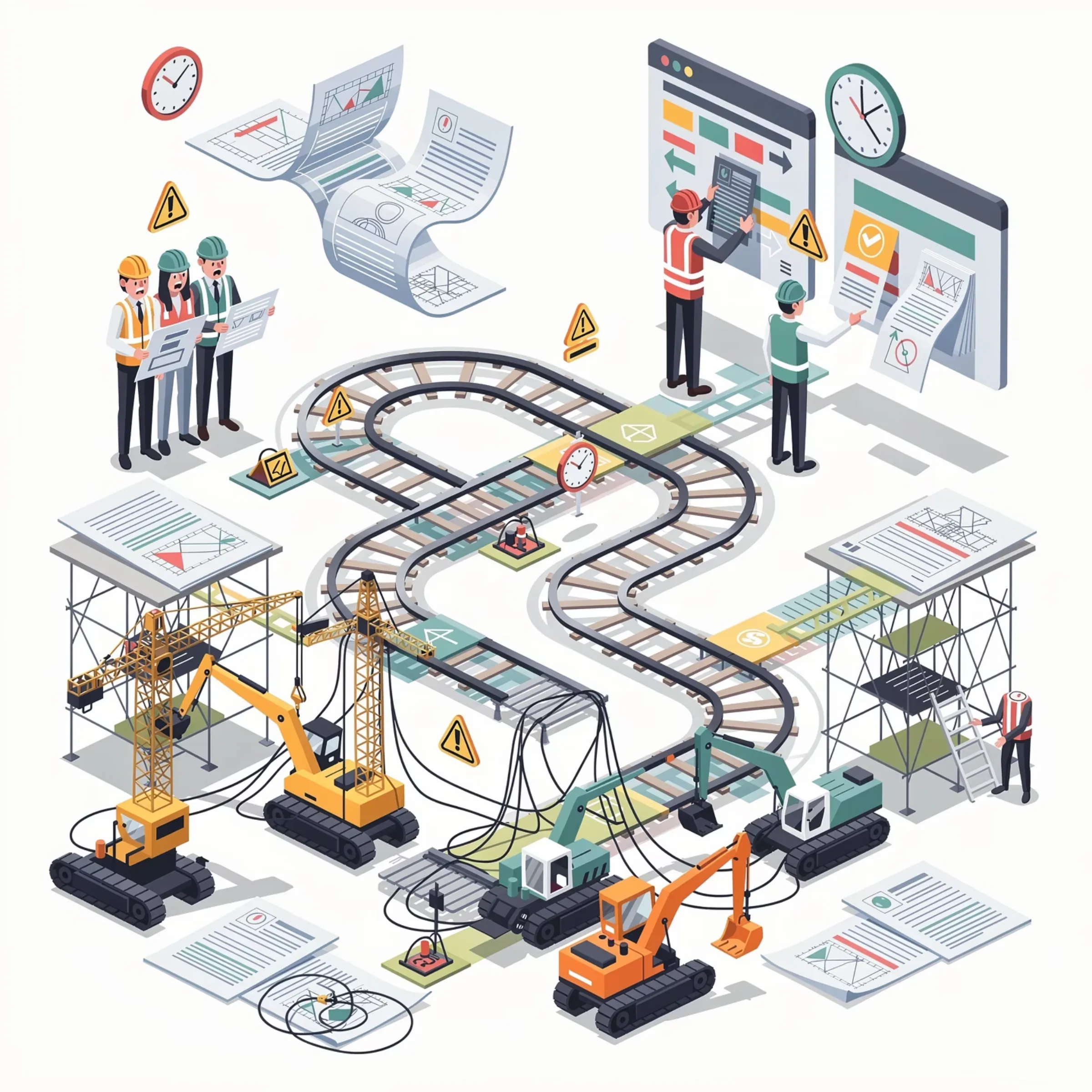 Annex 22 compliance bridging pharma manufacturing and AI-based GxP systems