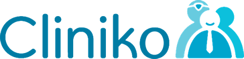 Clinic Notes AI - Cliniko Integrated Note Taking App for Podiatrists