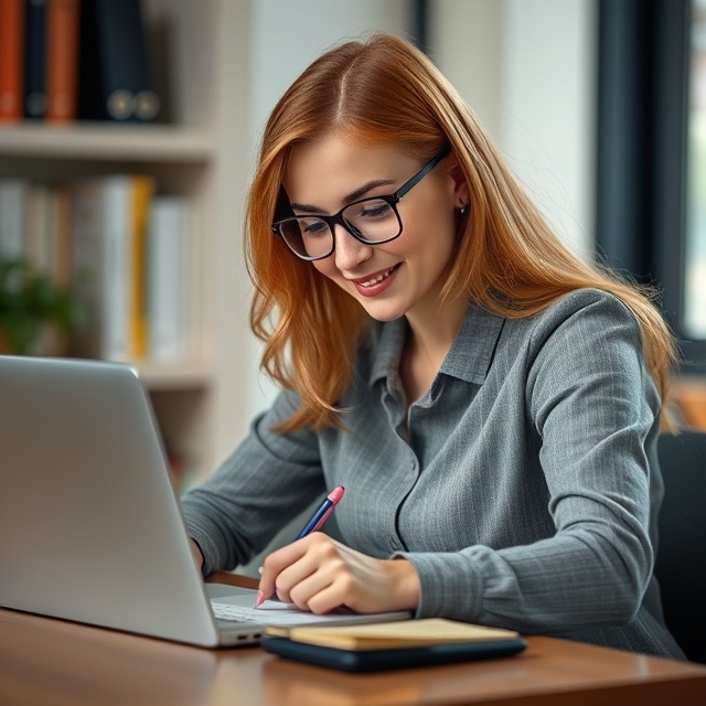 Sanjeev Mansotra Writer