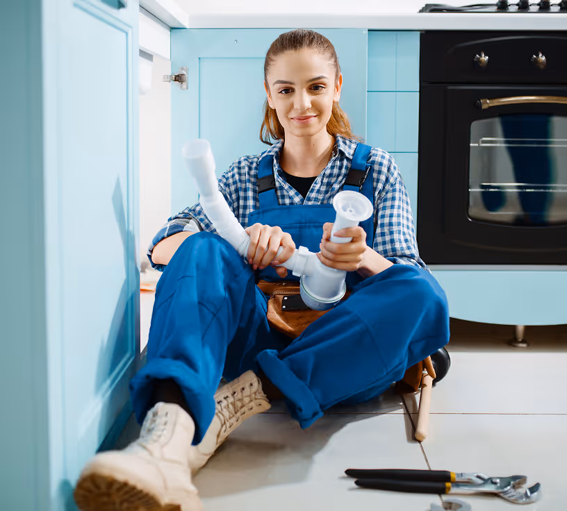 Compliance & Governance