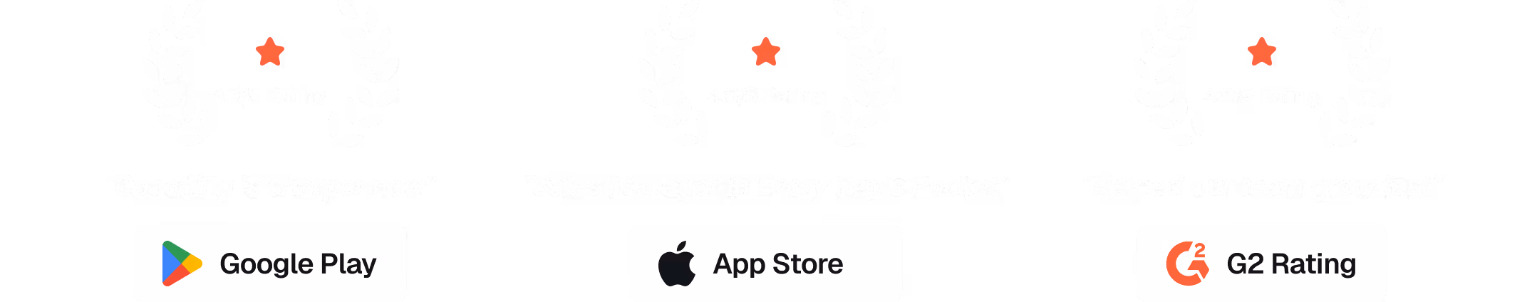 Trusted by hundreds of home service providers across the U.S.