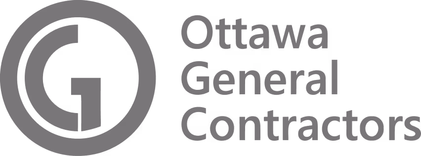 Ottawa General Contractors