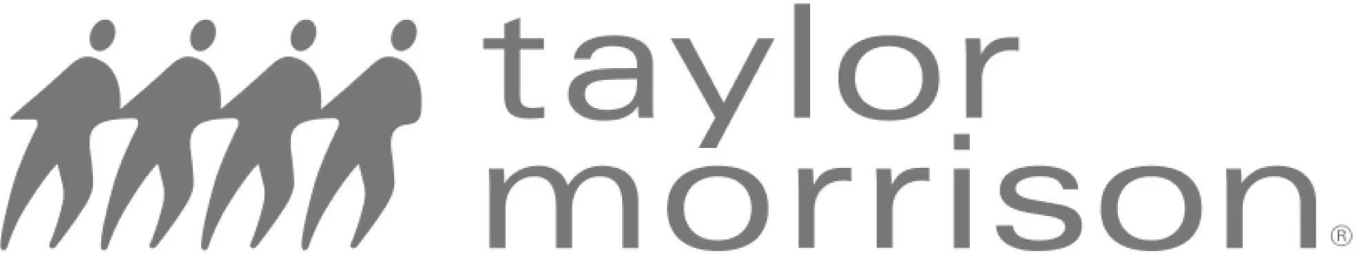 taylor morrison logo