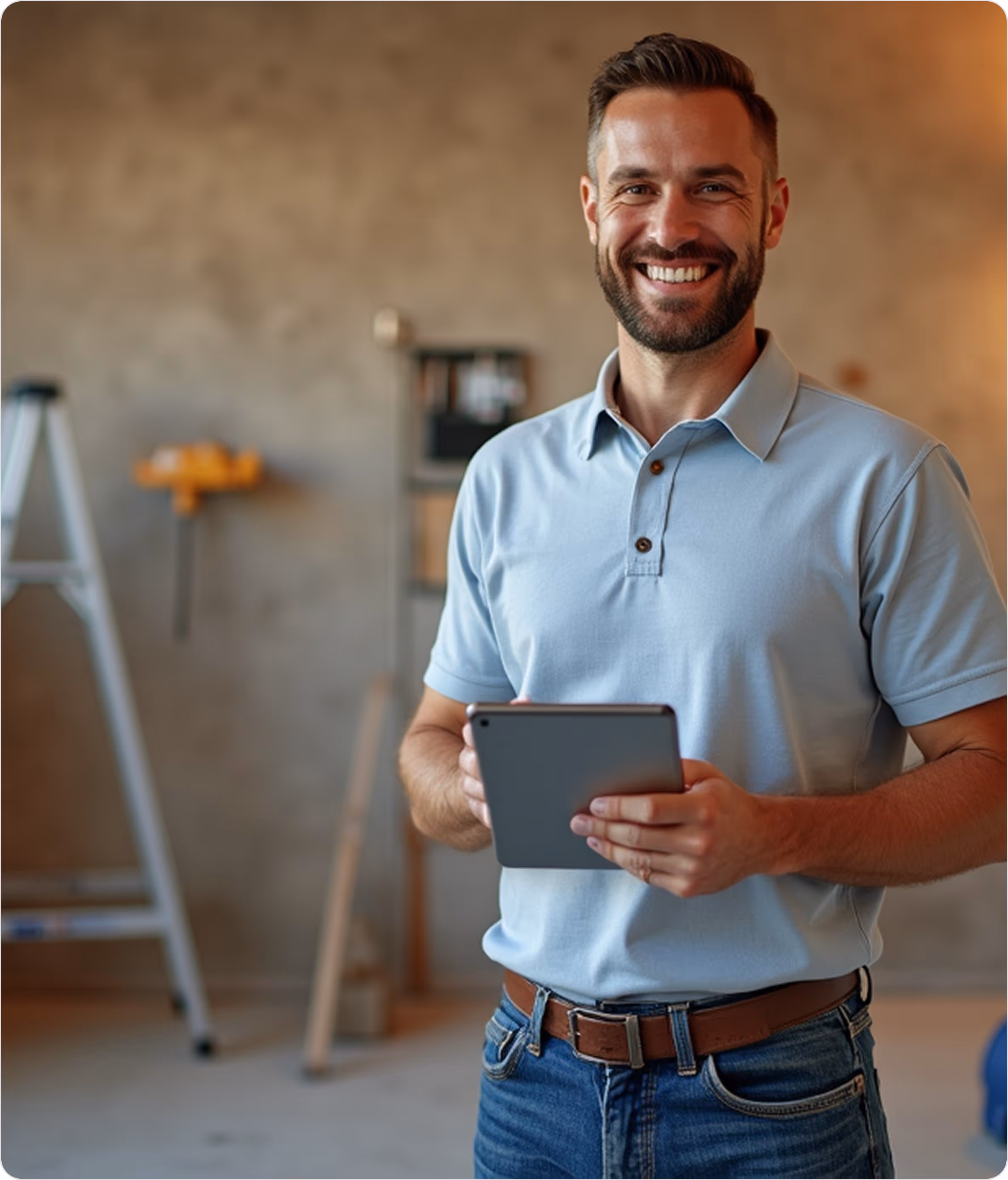 Home Service Companies