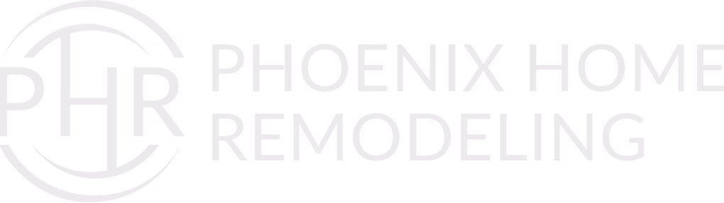 phoenix home remodeling