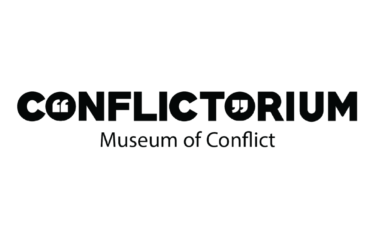 Imacc Logo 7