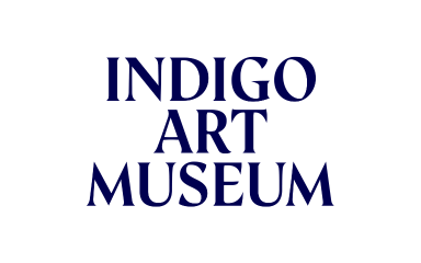 Imacc Logo 7