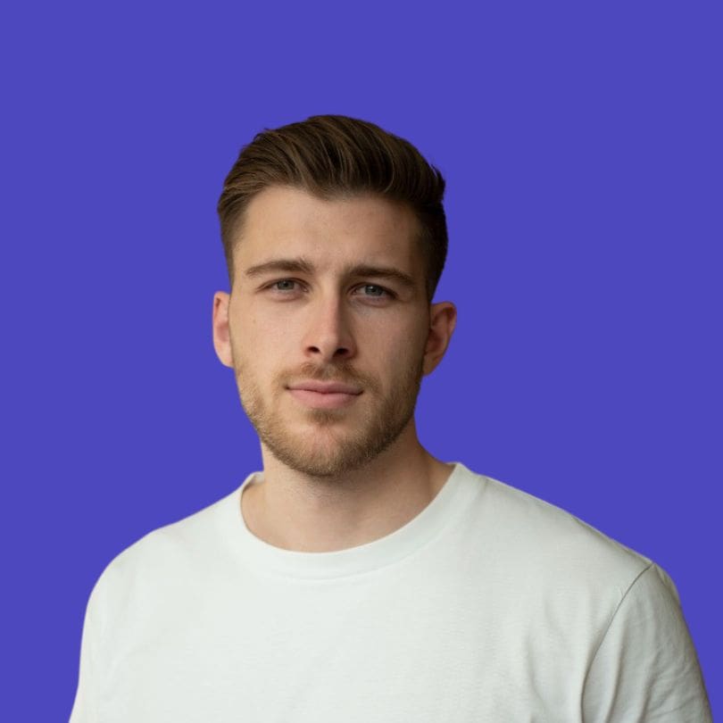 Team Image
