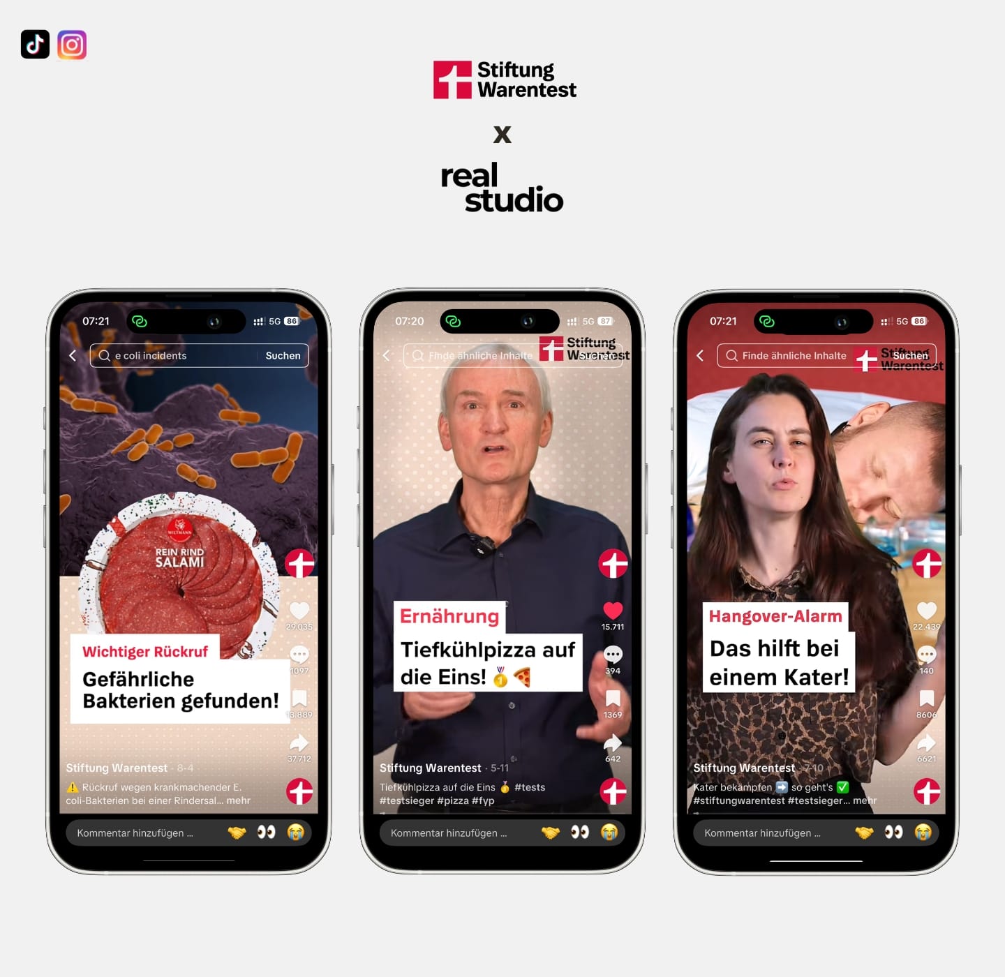 Portofolio