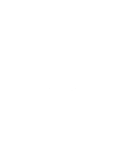 DSGVO-konform text surrounded by a circle of twelve stars, symbolizing European Union compliance.