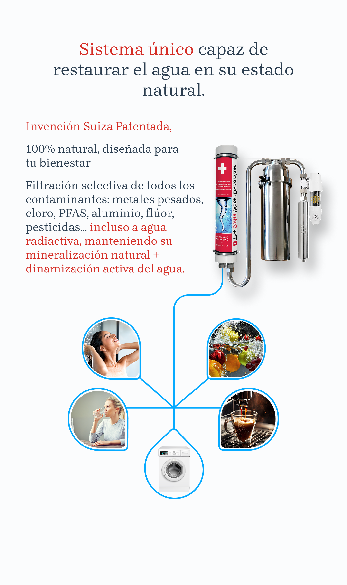 Producto 1