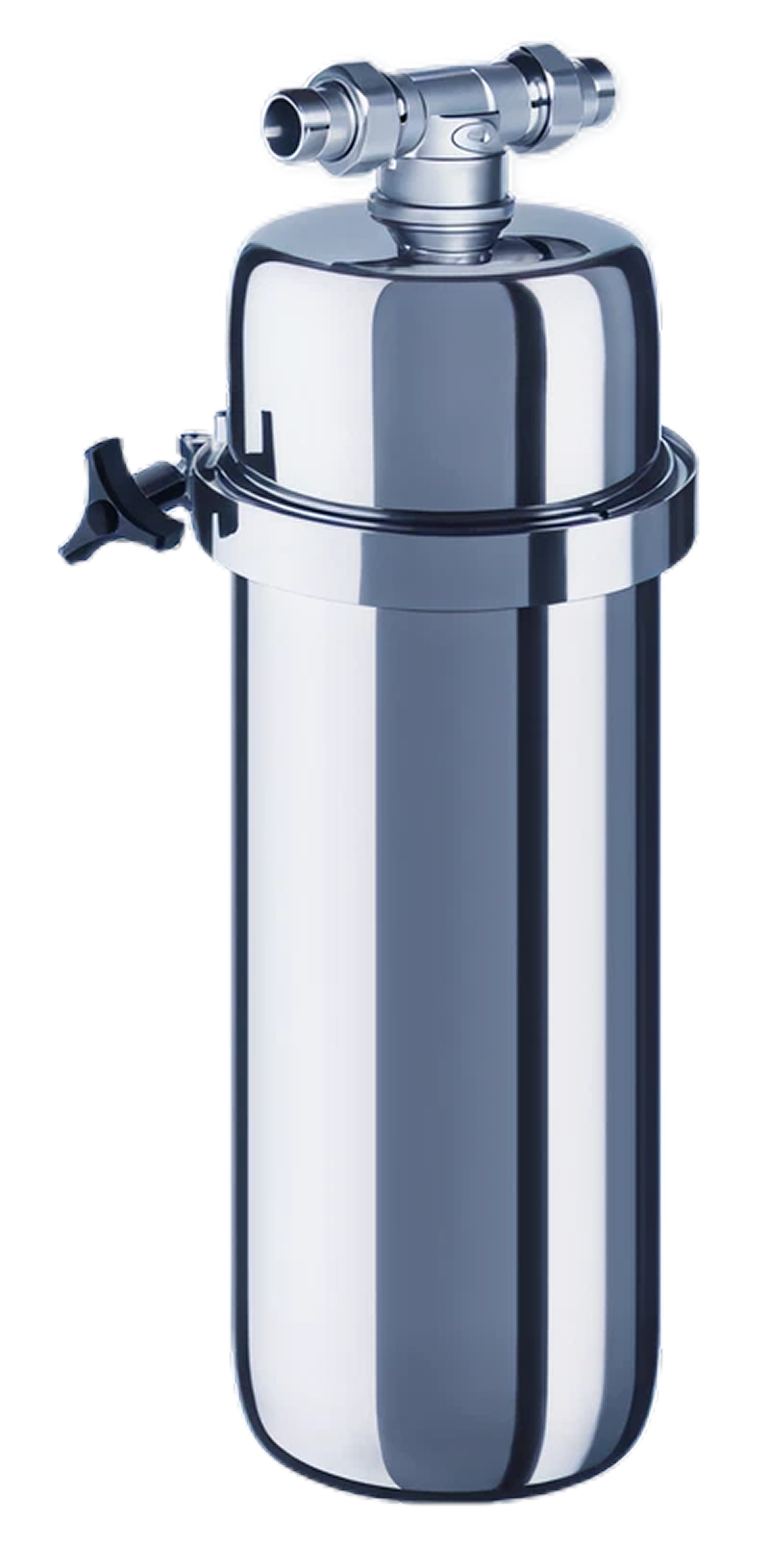 WATER FINE FILTER