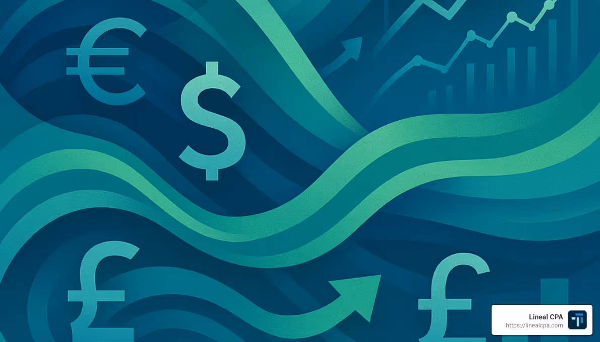 Efficient invoicing system - Cash flow optimization