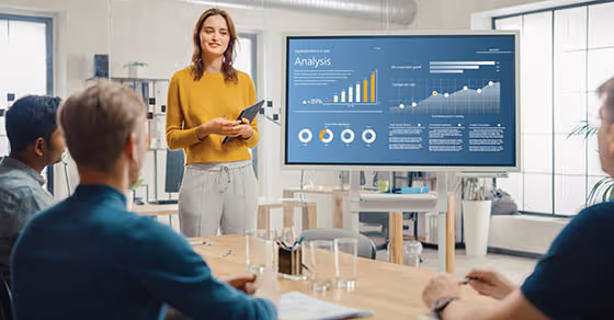 NetSuite EPM Integration