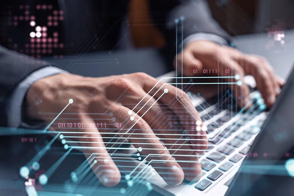 Why Do People Switch from QuickBooks to NetSuite?