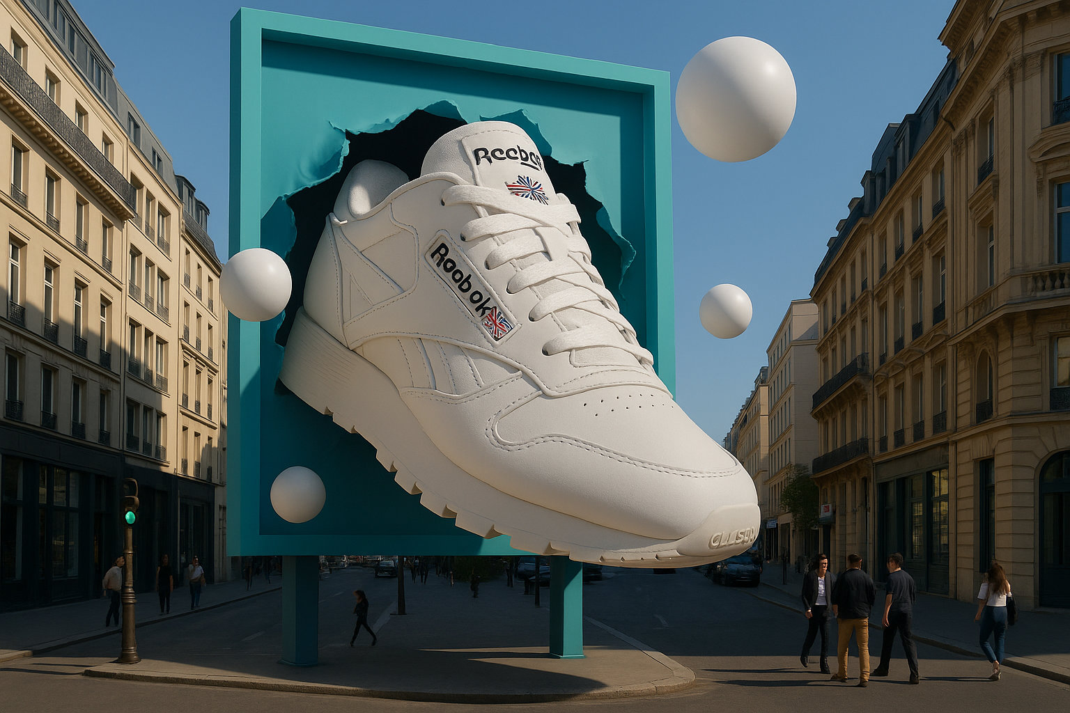 hologramme-paris