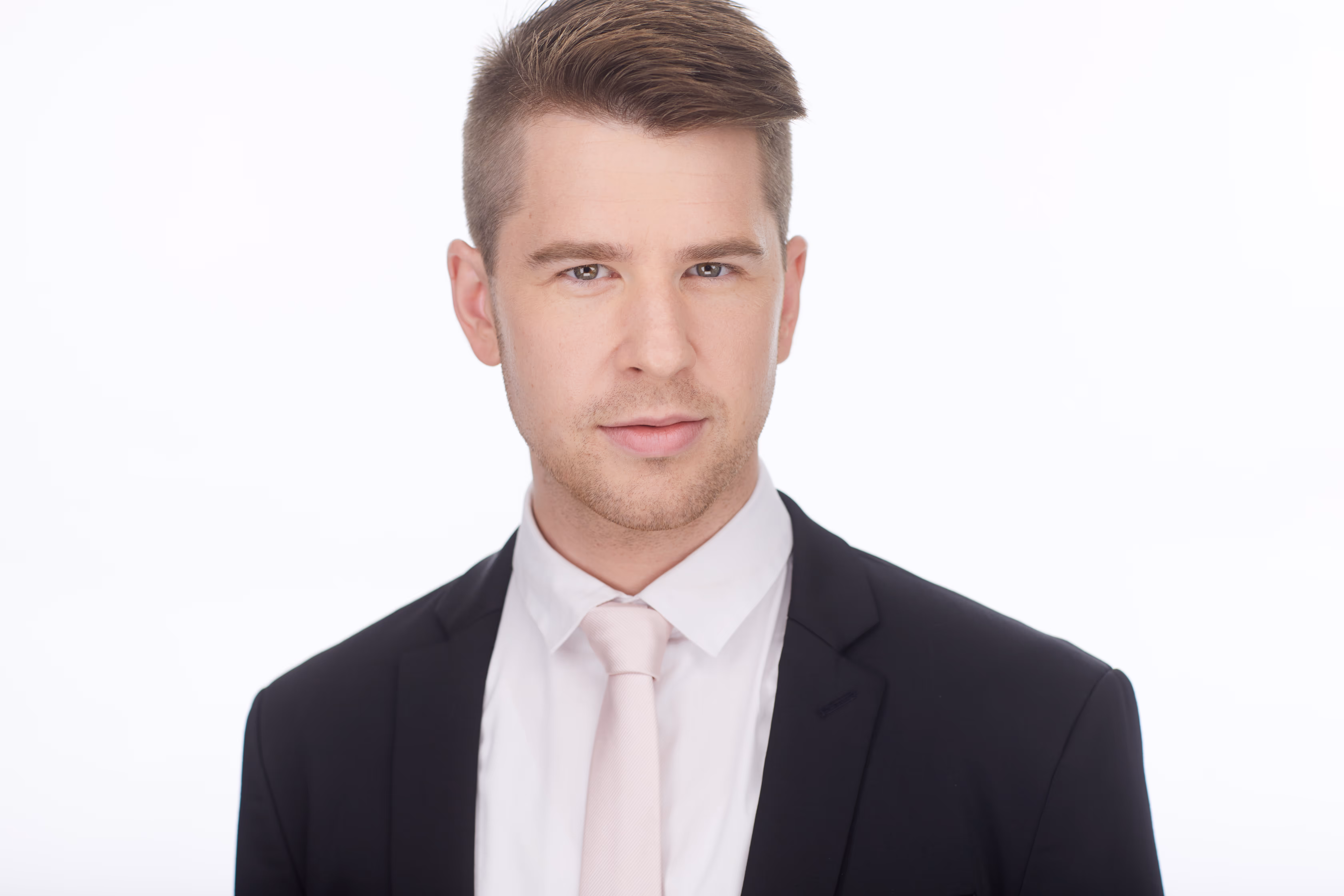 Portrait (Jessica Osber)