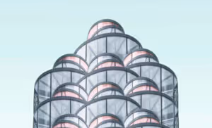 Tower-3