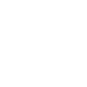 icon tiktok
