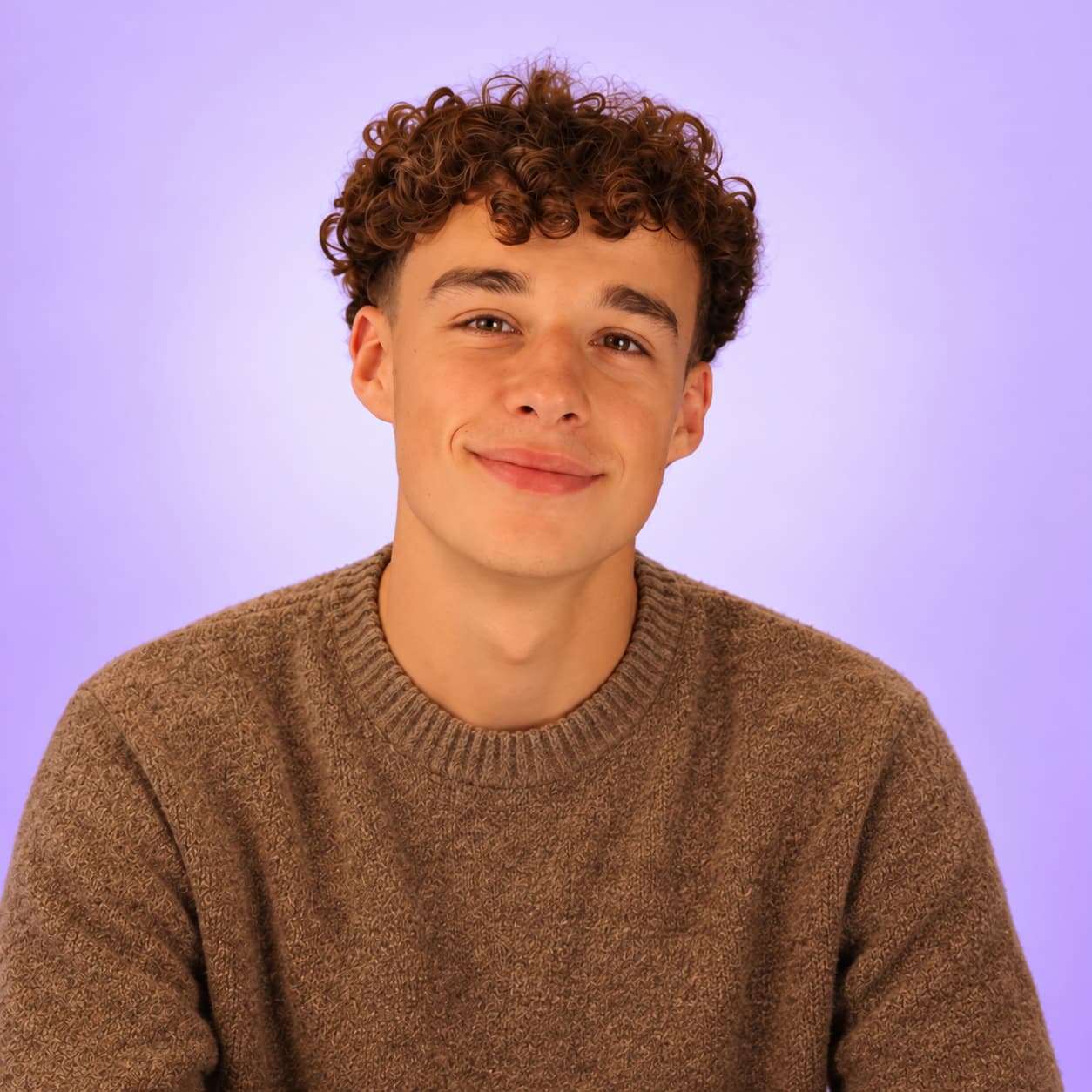 Alexandre