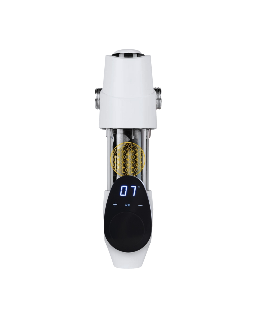 Mam Nature Water PARTICLE FILTER